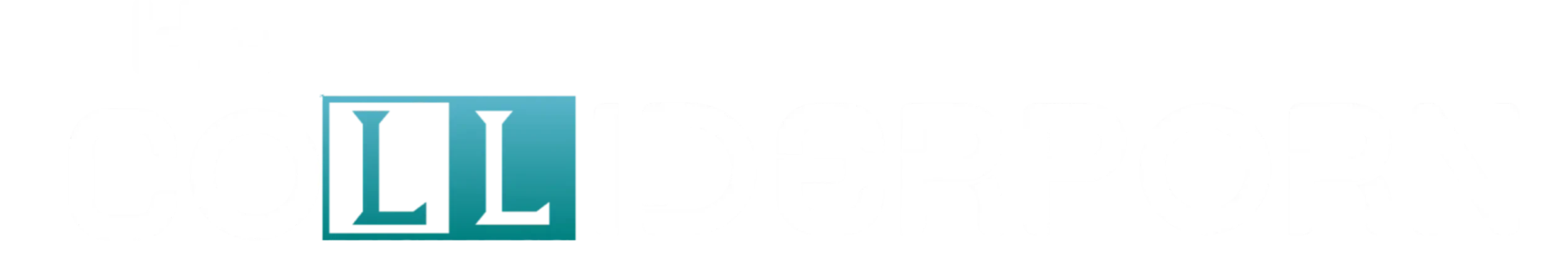 Collider Porn Dark