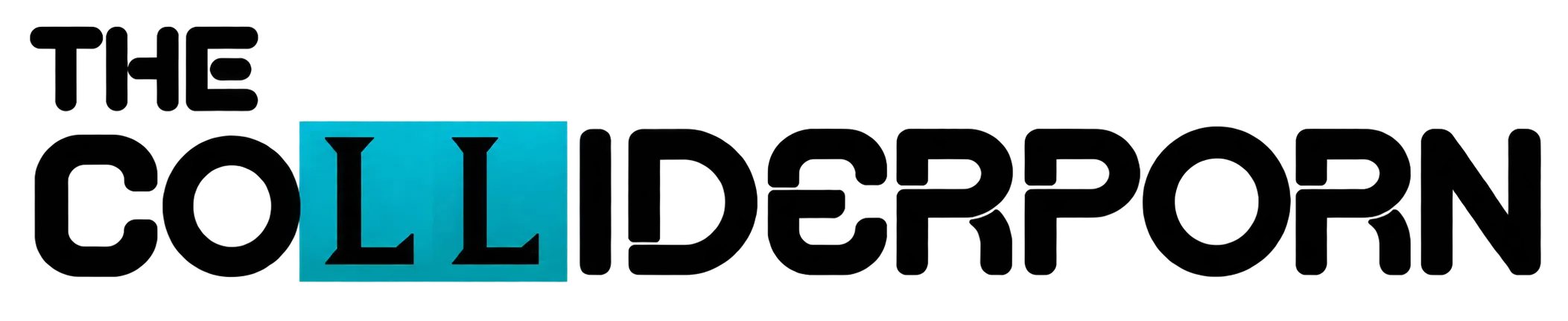 Collider Porn